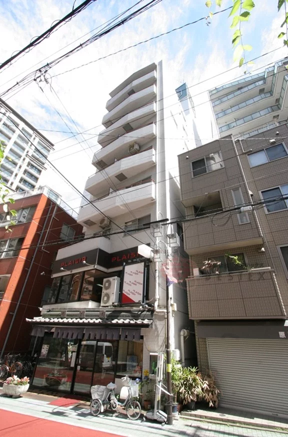 グローリア初穂後楽園