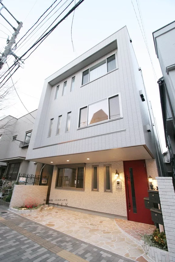 Sinfonia（シンフォニア）