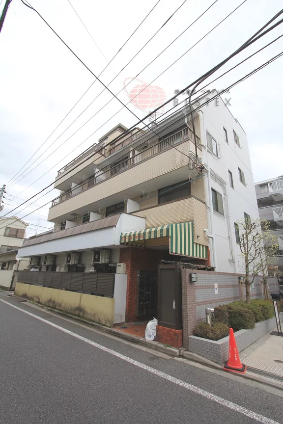 TK・La Viedor【ティーケー・ラヴィドール】