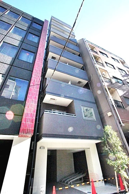 Schatz Quelle 御茶ノ水(シャッツクヴェレオチャノミズ)