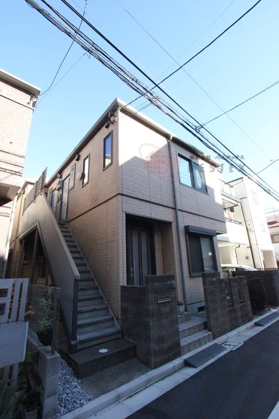 メゾン・アドシール