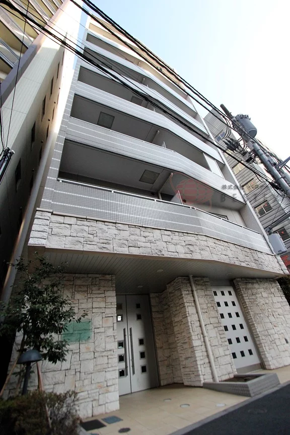 スタイル東上野