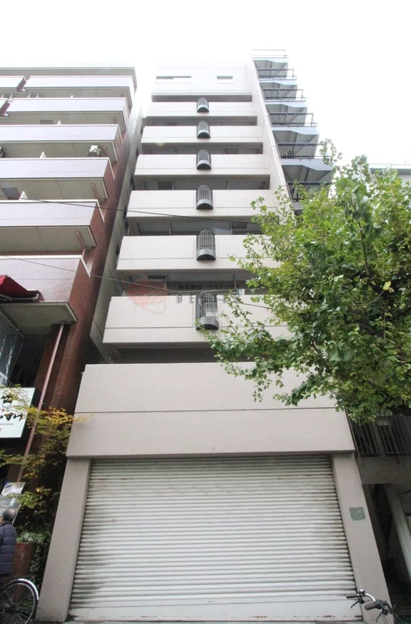 本郷SYマンション【本郷エスワイマンション】