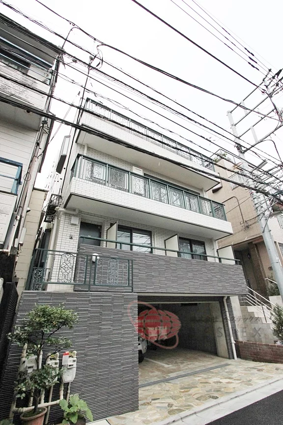 K本郷(ケー本郷)