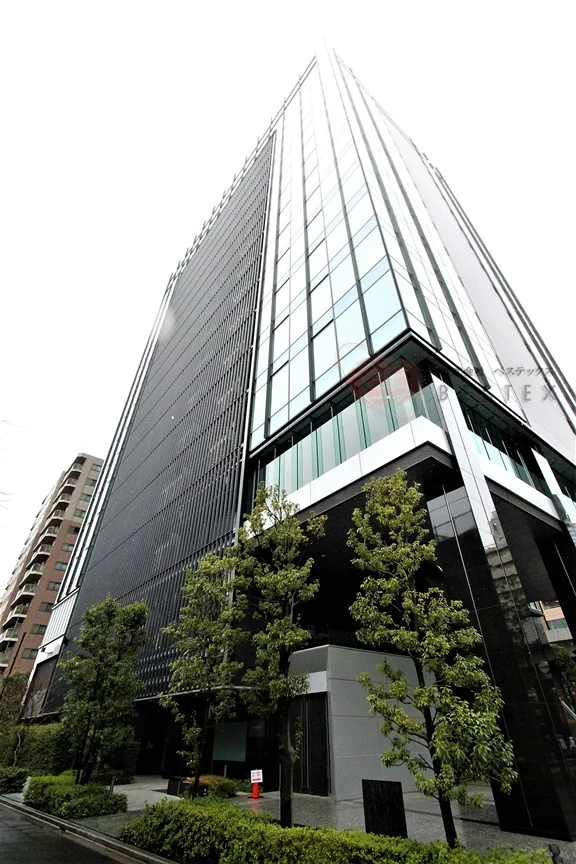 ＴＩＸＴＯＷＥＲ　ＵＥＮＯ