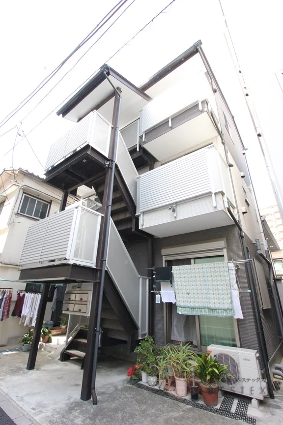 ElanVital -エランビタール-