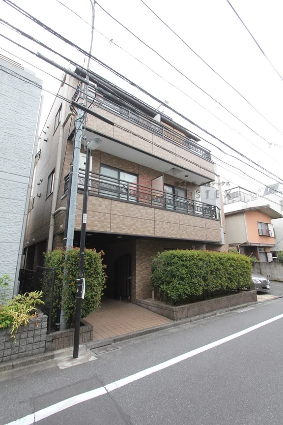 ＡＲＫ２１（アーク２１）