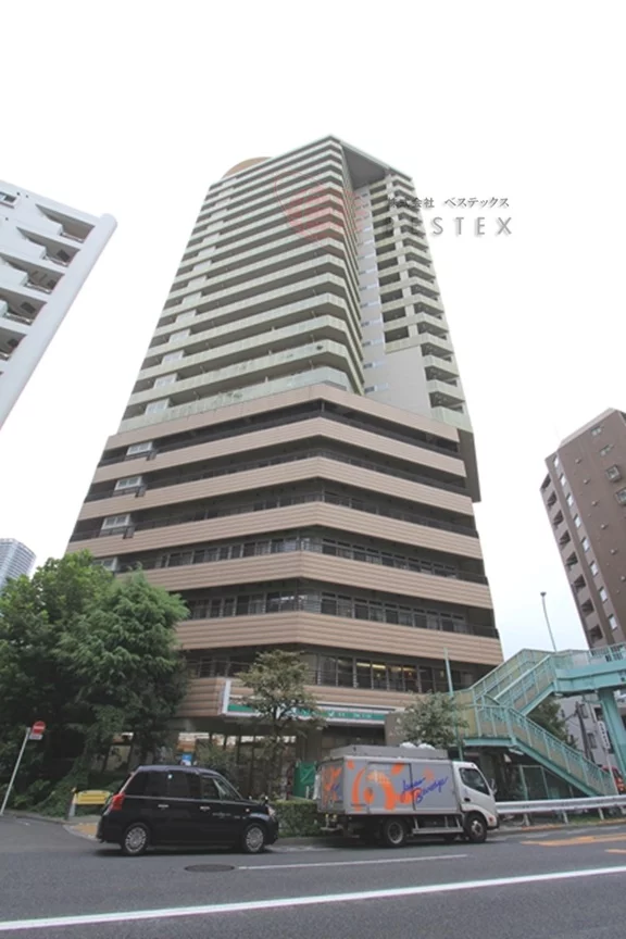 ベラカーサ南池袋