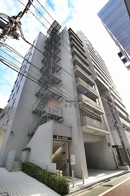 ＳＣＡＬＡ　ＧＲＩＧＩＡ【スカラグリジア】