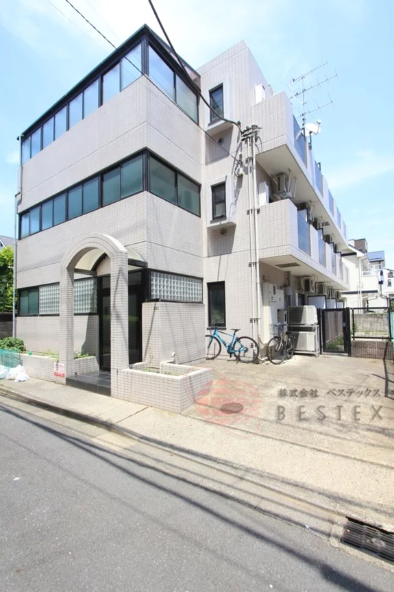 ヴァンヴェール