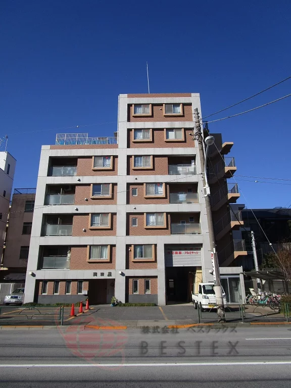 フロレスタOKADAYA【フロレスタオカダヤ】