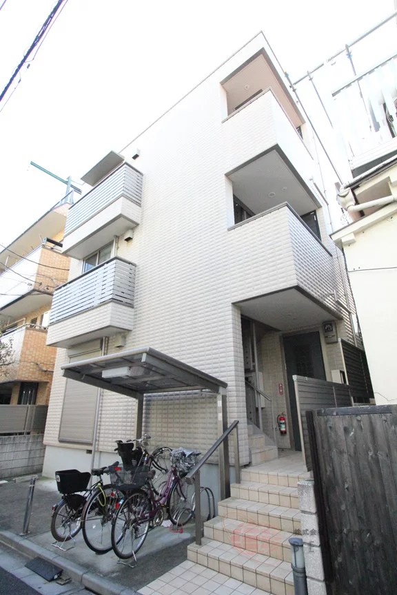 LE SOLEIL BUNKYO SENGOKU【ソレイユブンキョウセンゴク】