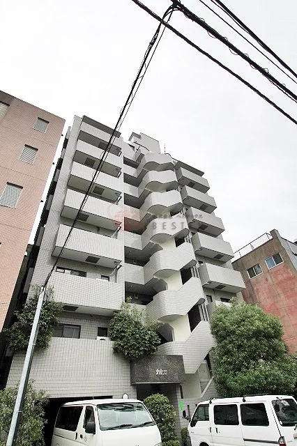 ビューハイムカトー