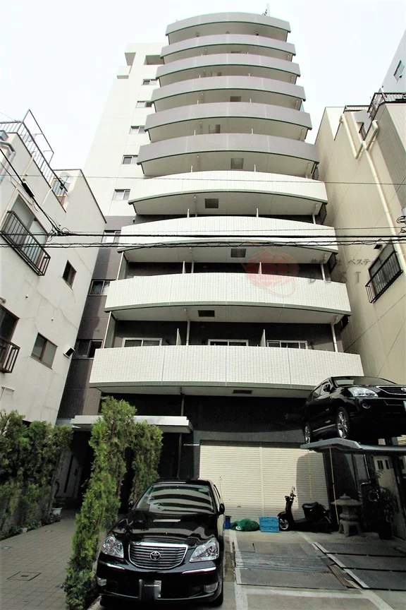 ラルジュ マノワール