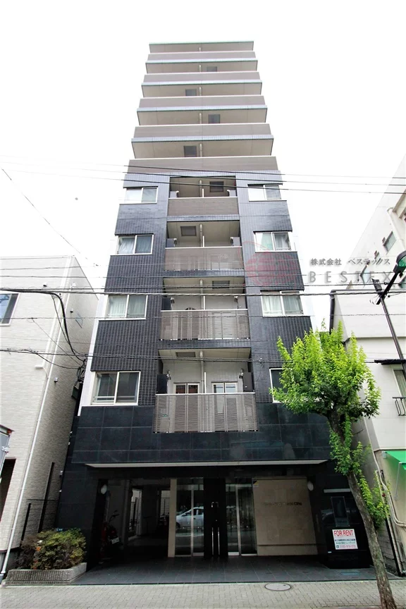 パトゥーロ御徒町チッタ