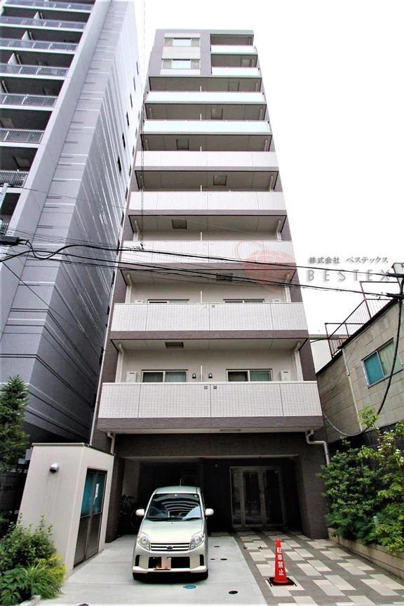 アミ・フルール