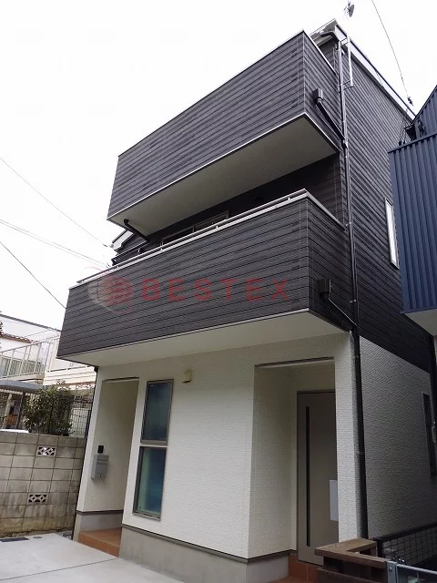 ＧＲＡＤＯ白山