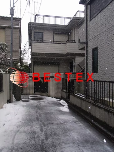 西片２丁目戸建