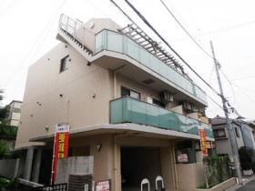 CASA　DE　UNO【カーサ・デ・ウノ】