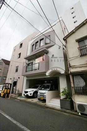 林ビル