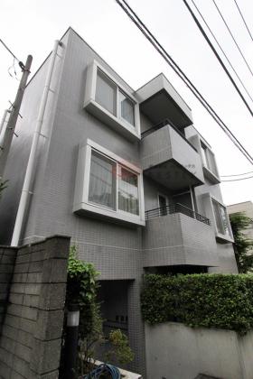 ケイハウス