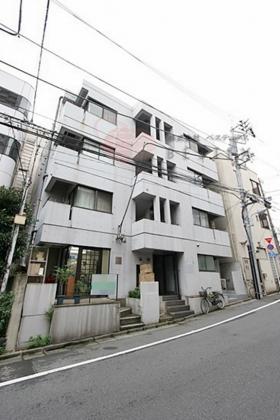 イアイビル