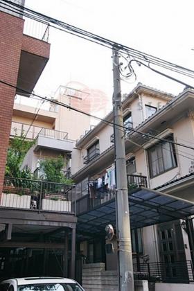 小林方