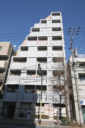 アイビービル