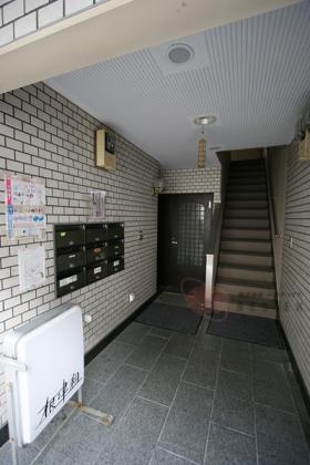 ハイツ玉川