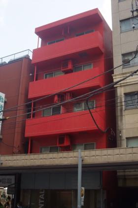 AKAビル