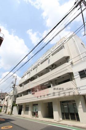 ロジェ坂田