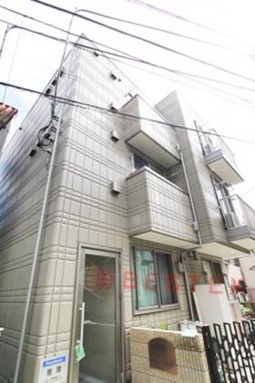 TORONCO本郷(トロンコホンゴウ)