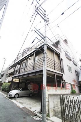 山口ビル