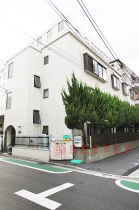 文京プレイス