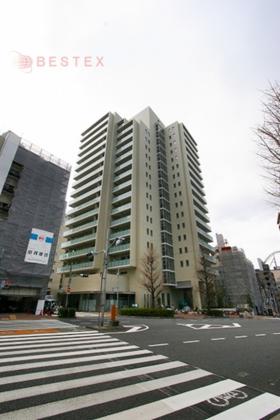 プラウド本郷ヒルトップ