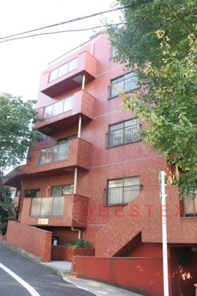 パレス後楽園