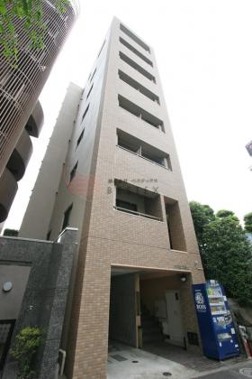 アネシス白山
