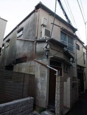 第二長谷川荘