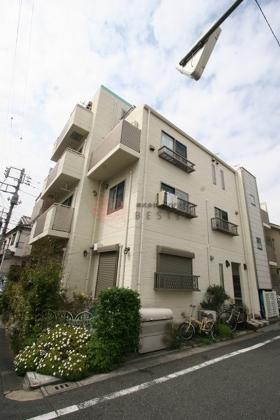ACADEMIA ART TOKYO上野台学院