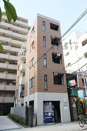 細井ビル