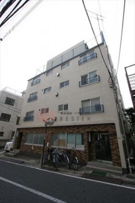 文化ビル