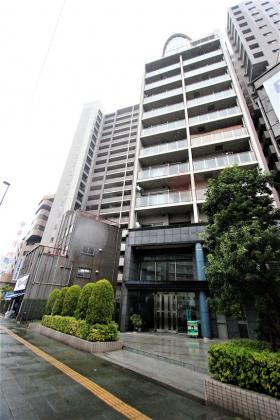 東京ビューマークス