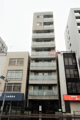イル・スオーノ