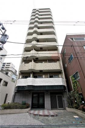 ドルチェ秋葉原North