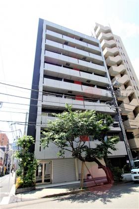 ＰＡＬＡＺＺＯ秀亜