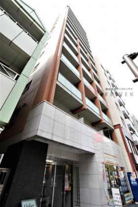 Ｕ－Ｆｏｒｔ浅草雷門