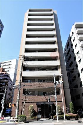 グラーナ上野