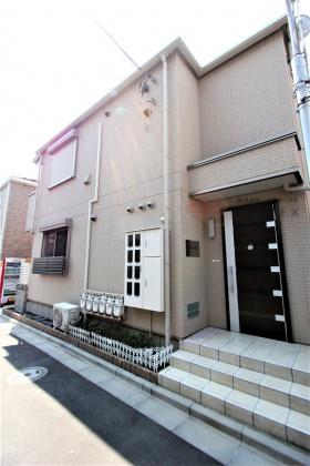 Ｈｏｔａｋａ(ホタカ)