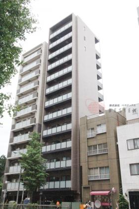 レオーネ文京音羽