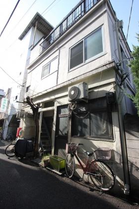 中澤ビル